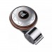 Car Steering Wheel Parking Assistance Control Handle Spinner Knob - YI-269 (Random Ship Out)